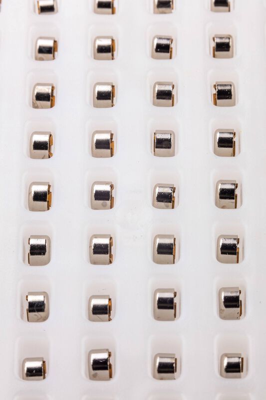 Champion Centerfire Primer, Small Pistol