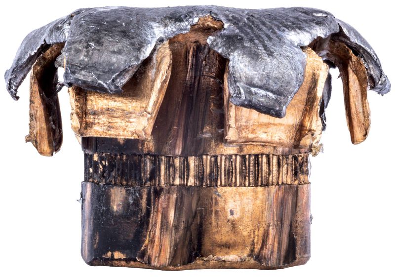 Personal Defense Punch, 40 S&amp;W, 165 Grain, Jacketed Hollow Point, 1130 fps