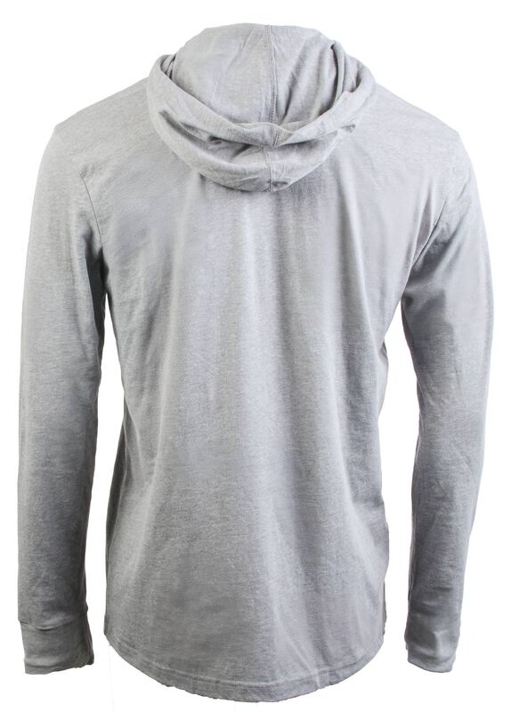 Federal Elkaholic LW Hoodie