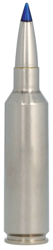 Terminal Ascent, 270 WSM, 136 Grain, Terminal Ascent, 3240 fps