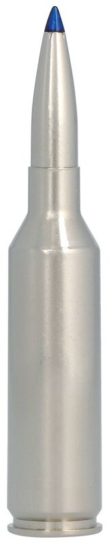 Terminal Ascent, 6.5 PRC, 130 Grain, Terminal Ascent, 3000 fps