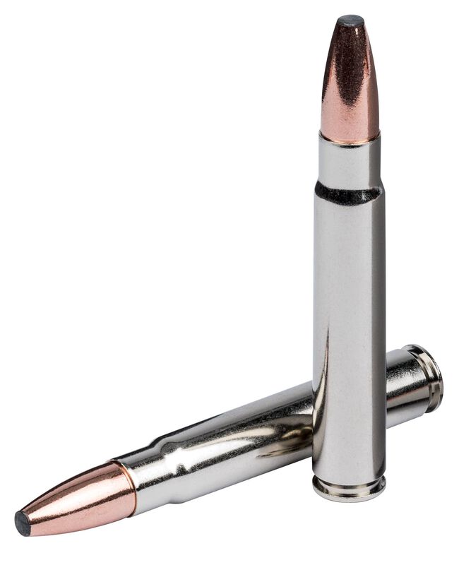 Safari Swift A-Frame, 9.3x62, 286 Grain, Swift A-Frame, 2360 fps