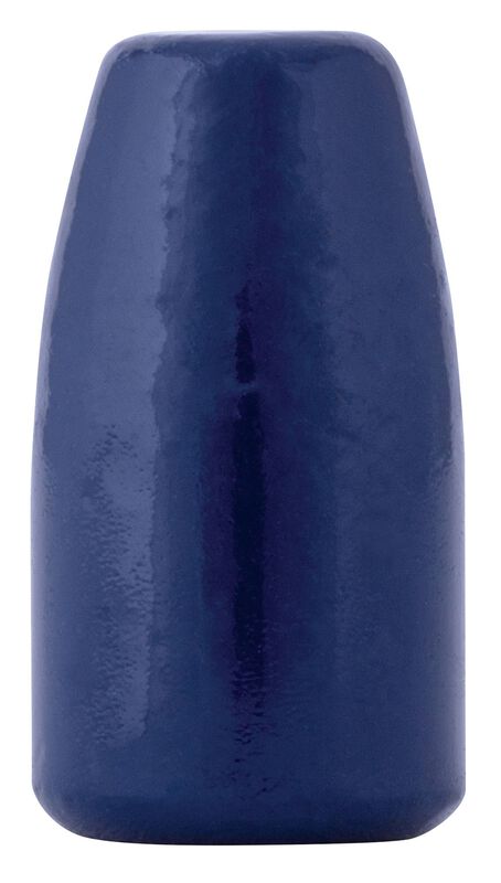 Solid Core, 9mm Luger +P, 147 Grain, Solid, 1120 fps