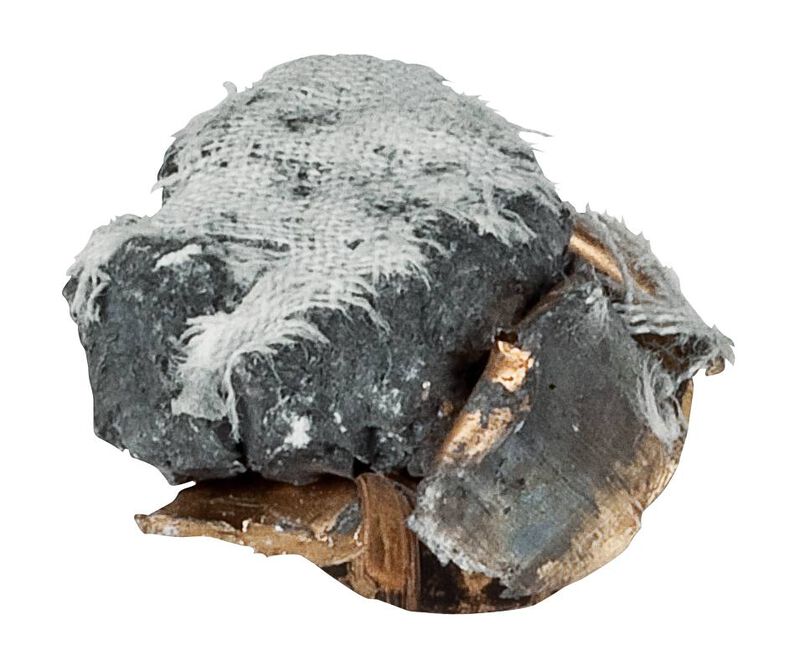 Personal Defense Hydra-Shok, 40 S&amp;W, 165 Grain, Hydra-Shok Jacketed Hollow Point, 980 fps