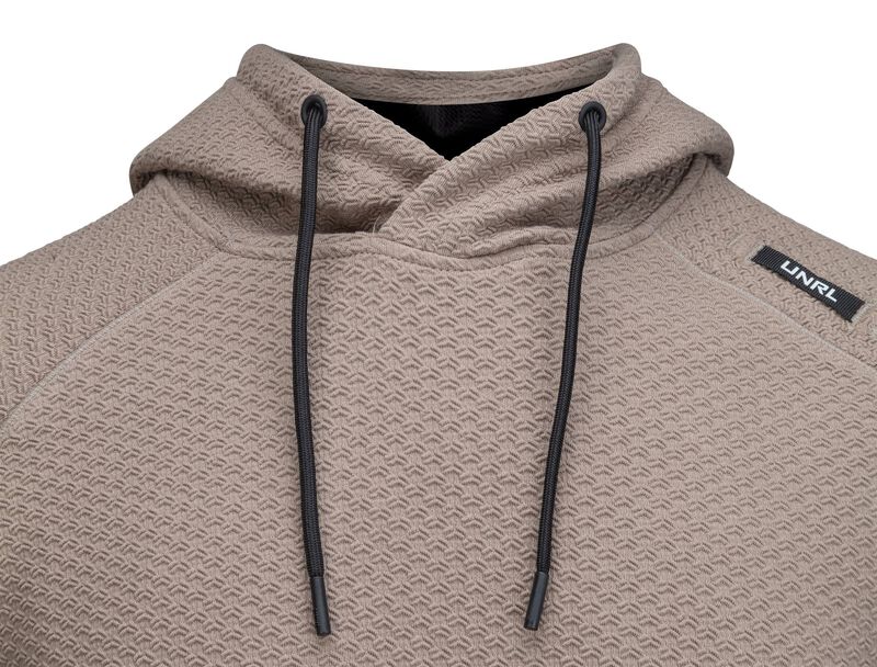 Federal/UNRL Elevation Hoodie