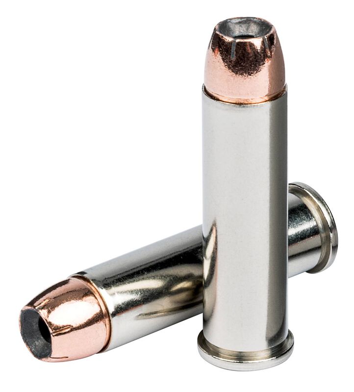 Swift A-Frame, 357 Magnum, 180 Grain, Swift A-Frame, 1130 fps