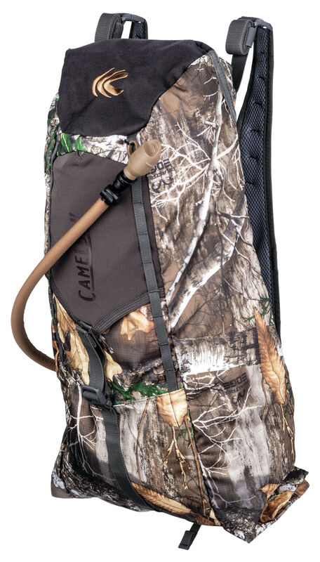 Federal/Camelbak Hunt Pack