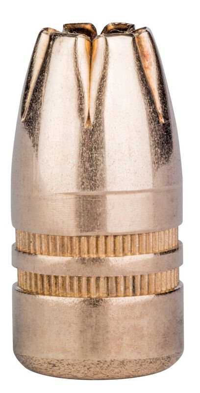 Personal Defense Hydra-Shok Deep, 9mm Luger, 135 Grain, Hydra-Shok Deep Jacketed Hollow Point, 1060 fps