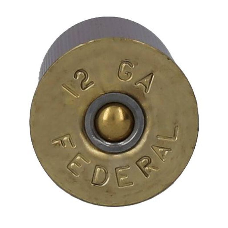 Popper, 12 Gauge, 1000 Count