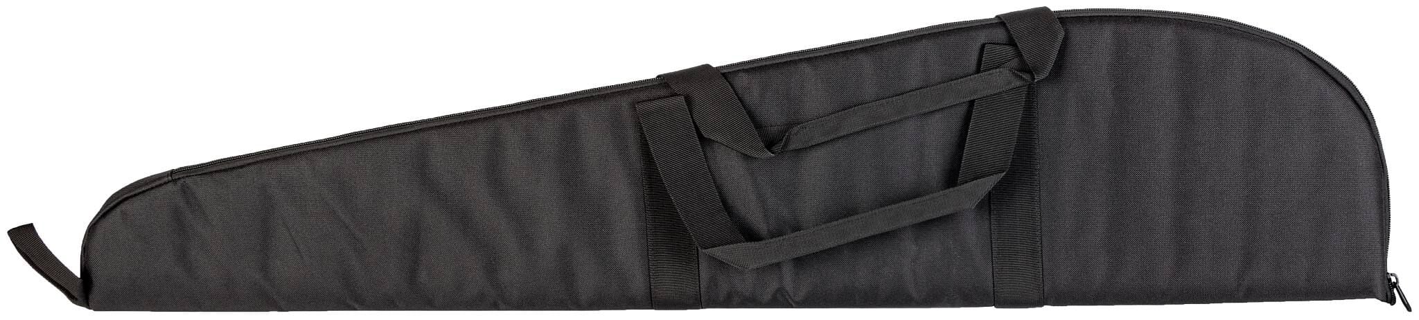 Buy Top Gun Scoped Rifle Case | Federal