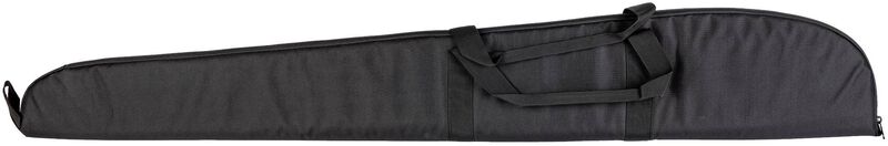 Top Gun Shotgun Case, Black, 52 inch