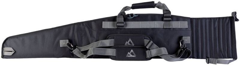 Federal Fit Pursuit Rifle Case