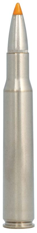 Trophy Bonded Tip, 30-06 Springfield, 180 Grain, Trophy Bonded Tip, 2700 fps