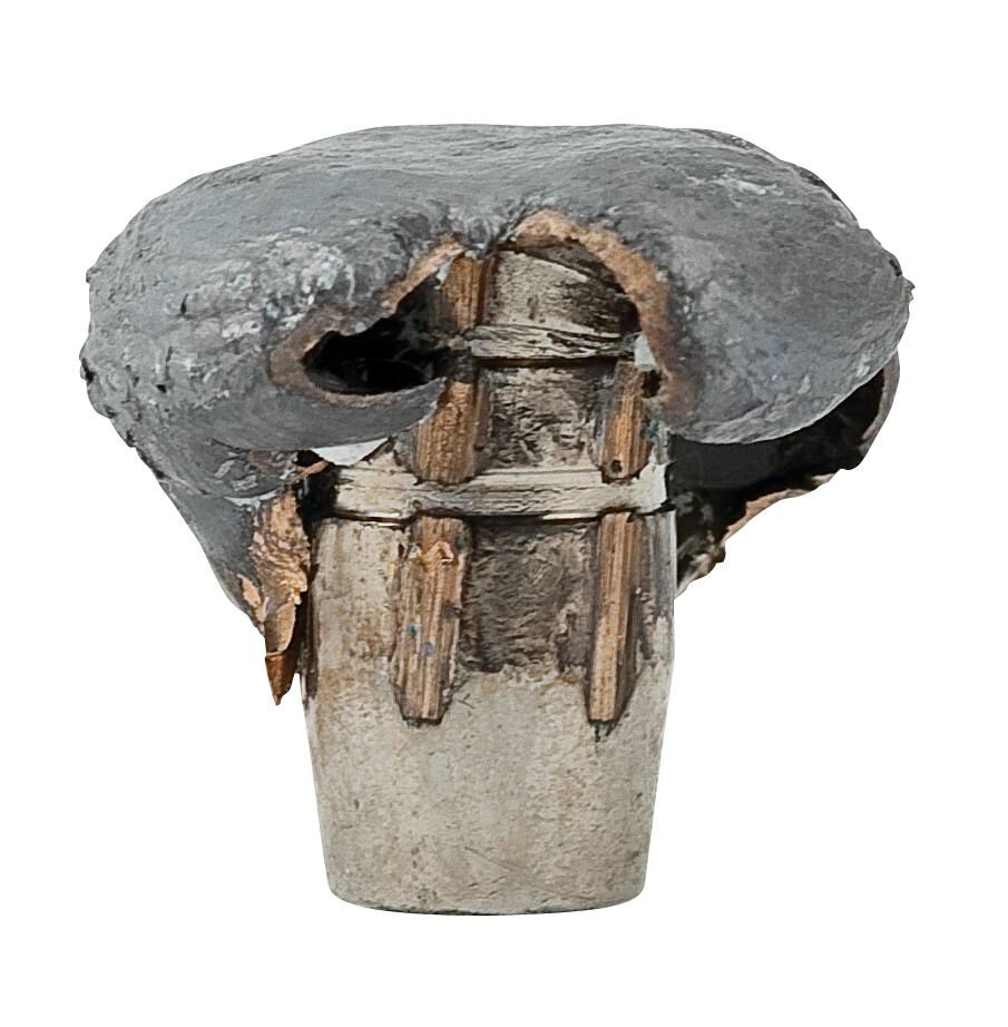 Buy Trophy Bonded Tip 30-06 Springfield Ammo | 165 Grain, 2800 FPS