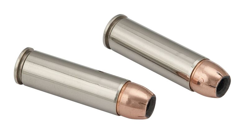 Swift A-Frame, 500 S&amp;W, 325 Grain, Swift A-Frame, 1800 fps