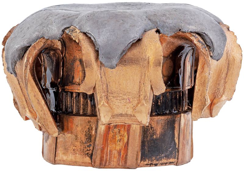 Personal Defense Punch, 9mm Luger, 115 Grain, Jacketed Hollow Point, 1180 fps