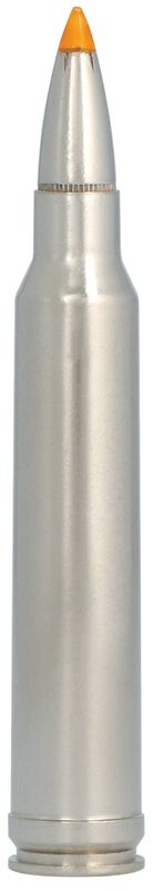 Trophy Bonded Tip, 300 Win Mag, 165 Grain, Trophy Bonded Tip, 3050 fps