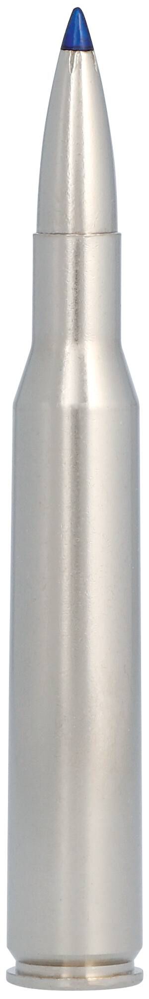 Federal 270 136gr Terminal Ascent – Powerful .270 Win Long Range Hunting Ammo, 3000 fps, 20 Rounds 3 Federal 270 136gr Terminal Ascent – Powerful .270 Win Long Range Hunting Ammo, 3000 fps, 20 Rounds - Image 3