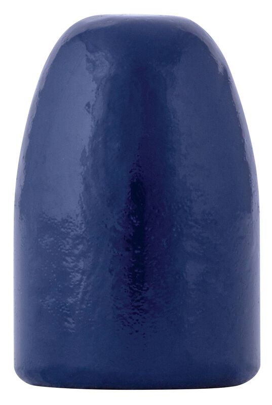 Solid Core, 45 Auto +P, 240 Grain, Solid, 1000 fps