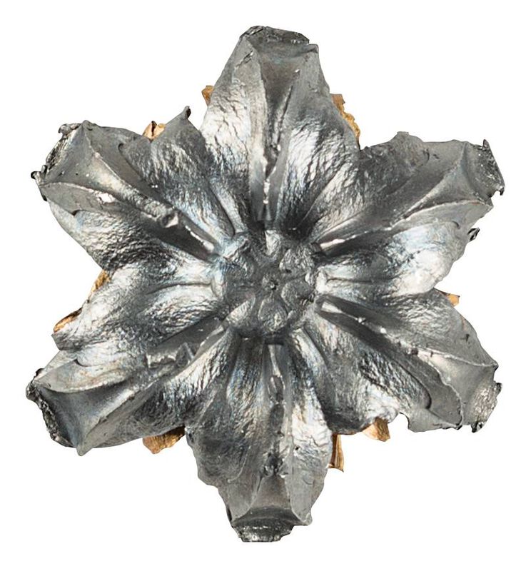 Personal Defense HST, 380 Auto, 99 Grain, HST Jacketed Hollow Point, 935 fps