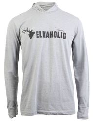Federal Elkaholic LW Hoodie