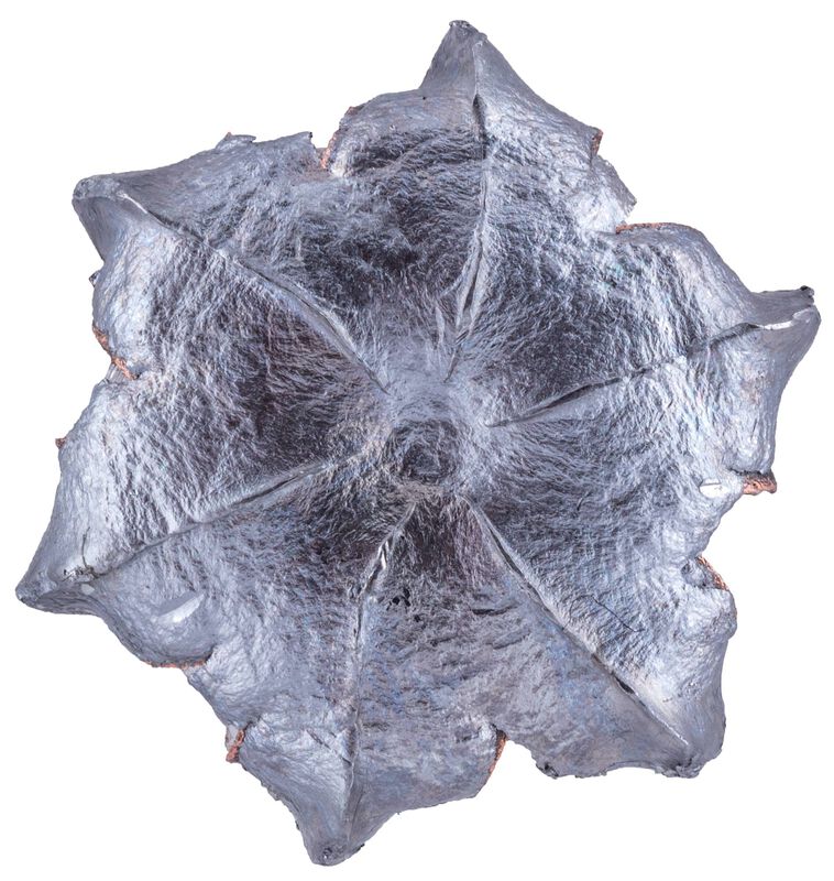 Fusion Handgun, 10mm Auto, 200 Grain, Fusion Soft Point, 1200 fps