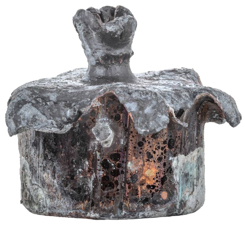 Personal Defense Hydra-Shok, 32 Auto, 65 Grain, Hydra-Shok Jacketed Hollow Point, 925 fps