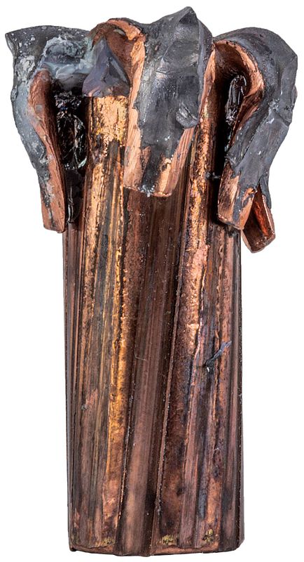 Fusion Tipped Rifle, 300 Blackout, 190 Grain, Fusion Tipped, 1050 fps