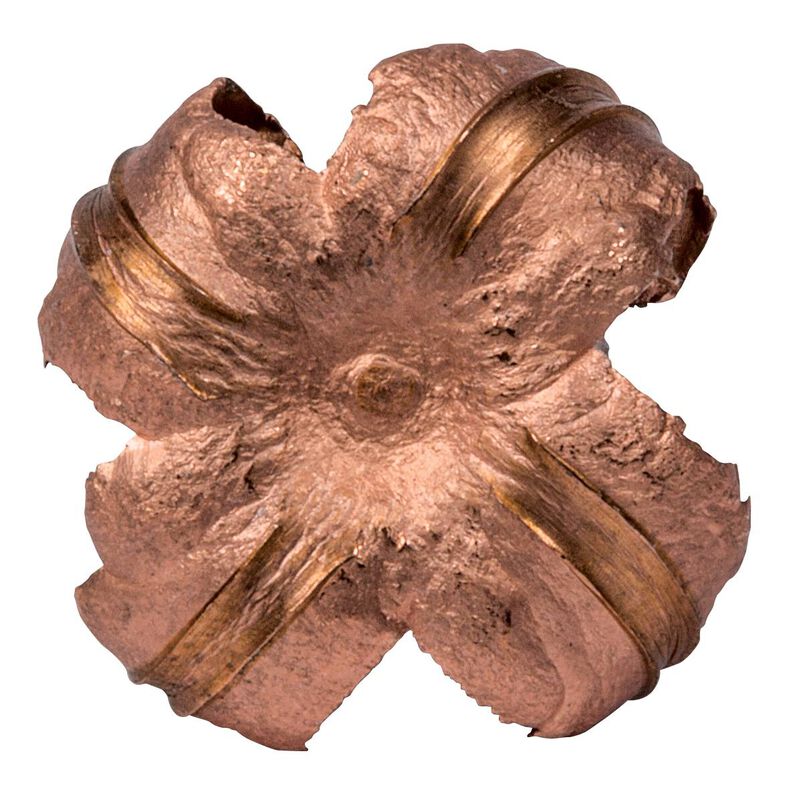 Power-Shok Copper Rifle, 30-06 Springfield, 150 Grain, Copper HP, 2910 fps