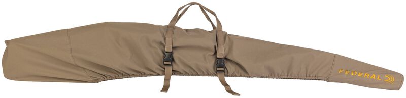 Federal Fit Coil Rifle Cover