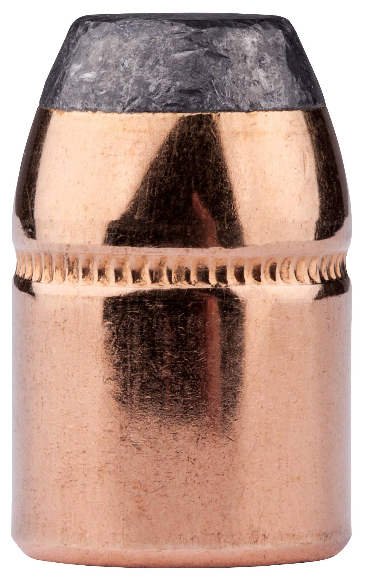 Federal 44 Mag 180gr JHP – Proven .44 Rem Mag Hunting Ammo, 1460 fps, 20 Rounds 3 Federal 44 Mag 180gr JHP – Proven .44 Rem Mag Hunting Ammo, 1460 fps, 20 Rounds - Image 3