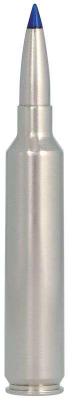 Terminal Ascent, 28 Nosler, 155 Grain, Terminal Ascent, 3200 fps