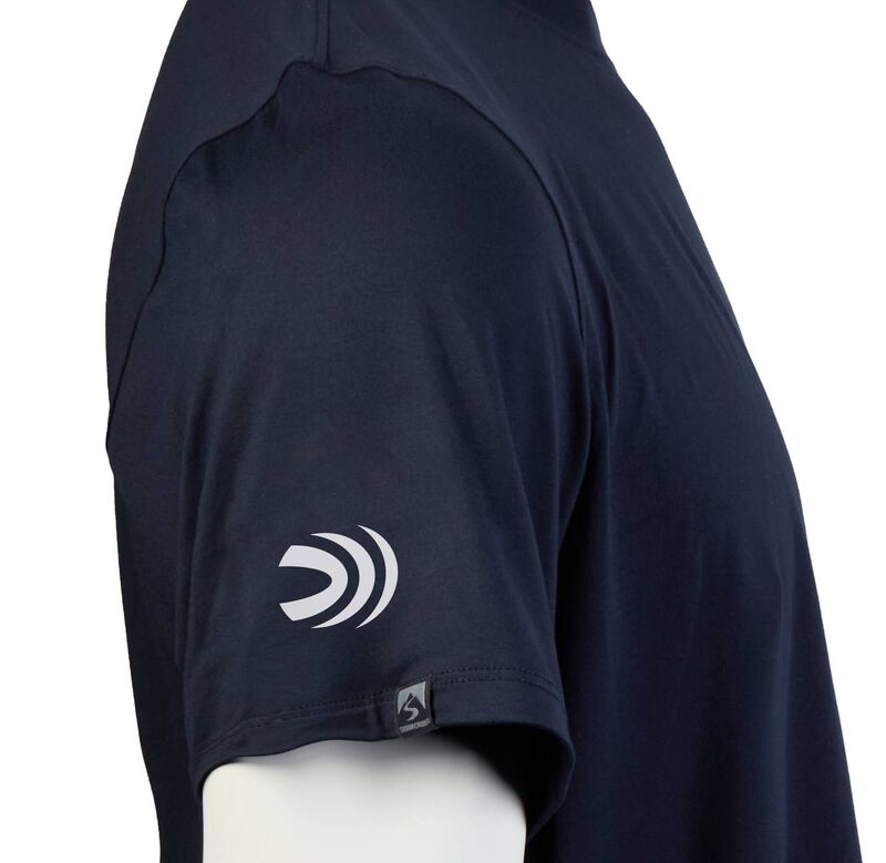 Federal Varsity T-Shirt