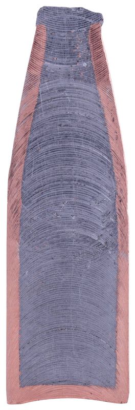 HammerDown Rifle, 30-30 Win, 150 Grain, Bonded Soft Point, 2390 fps