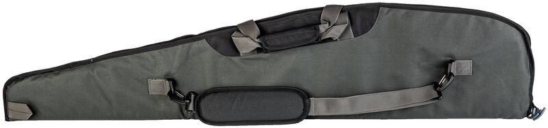 Field &amp; Range Scoped Rifle Case