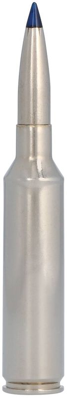 Terminal Ascent, 7MM PRC, 170 Grain, Terminal Ascent, 2950 fps