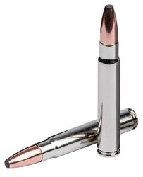Safari Swift A-Frame, 9.3x62, 286 Grain, Swift A-Frame, 2360 fps
