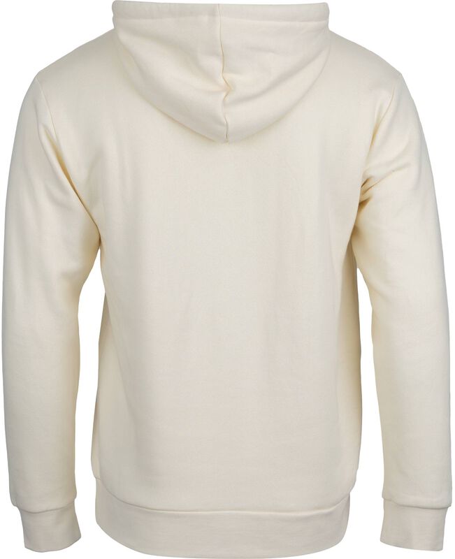 Federal Shell Yeah Hoodie