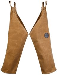 Federal/Duluth Pack Chaps