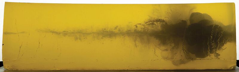 Safari Trophy Bonded Bear Claw, 375 H&amp;H Magnum, 300 Grain, Trophy Bonded Bear Claw, 2400 fps