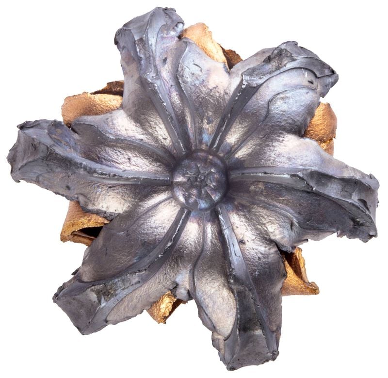 Personal Defense HST, 9mm Luger, 124 Grain, HST Jacketed Hollow Point, 1150 fps