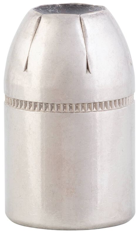 Terminal Ascent Handgun, 44 Rem Magnum, 235 Grain, Terminal Ascent JHP, 1380 fps