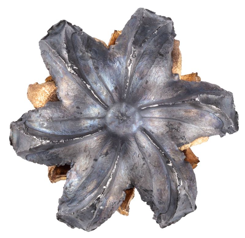 Personal Defense HST, 10mm Auto, 200 Grain, HST Jacketed Hollow Point, 1130 fps