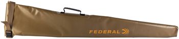 Waterproof Floating Gun Case