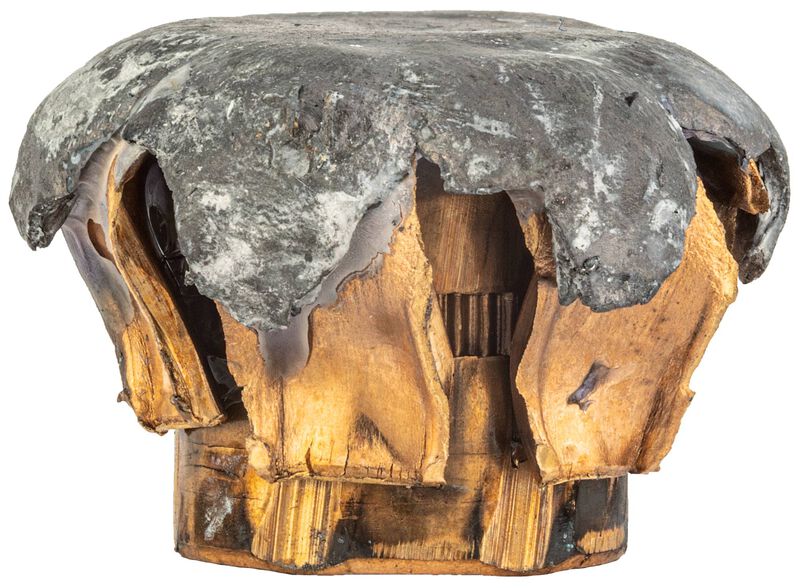 Personal Defense Punch, 10mm Auto, 200 Grain, Jacketed Hollow Point, 1100 fps