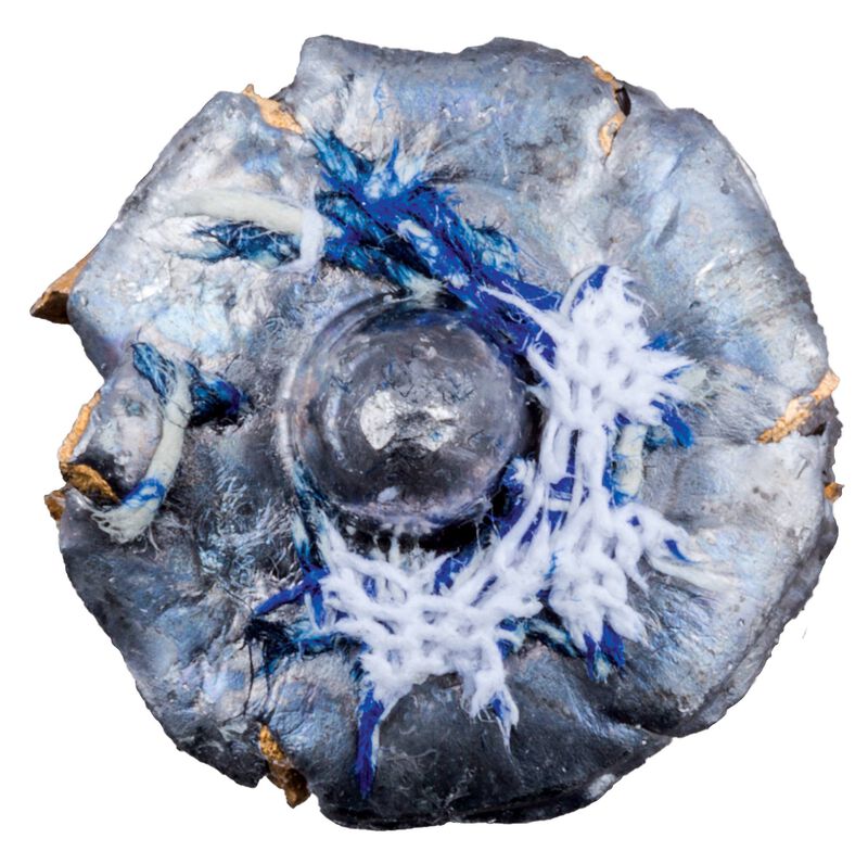 Personal Defense Hydra-Shok Deep, 45 Auto, 210 Grain, Hydra-Shok Deep Jacketed Hollow Point, 980 fps