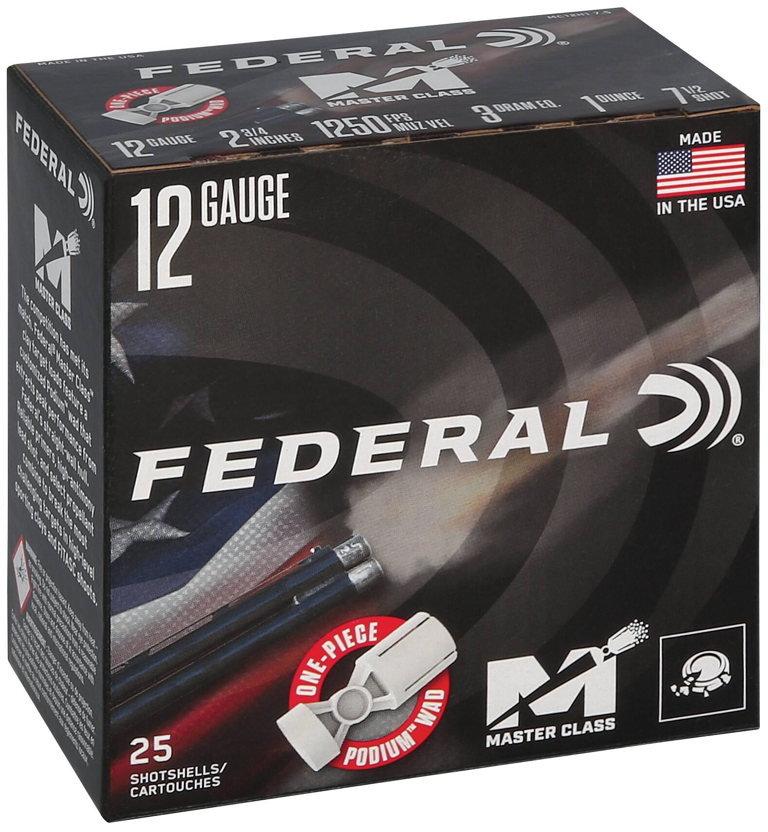 How Flash Shaft 12.5 | eBay