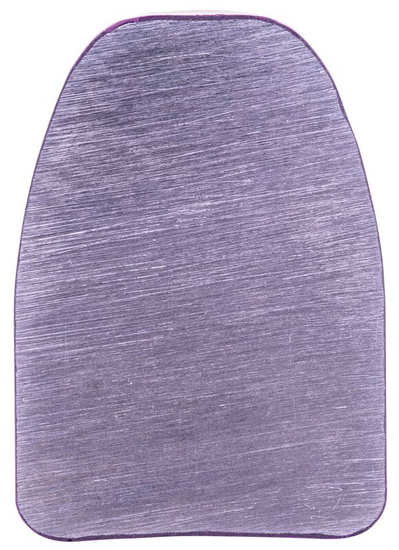 Syntech Training Match, 45 Auto, 230 Grain, Syntech Jacket Flat Nose, 890 fps