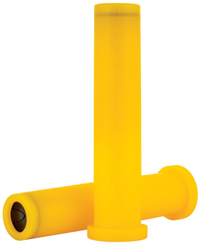 FireStick, 80 Grain