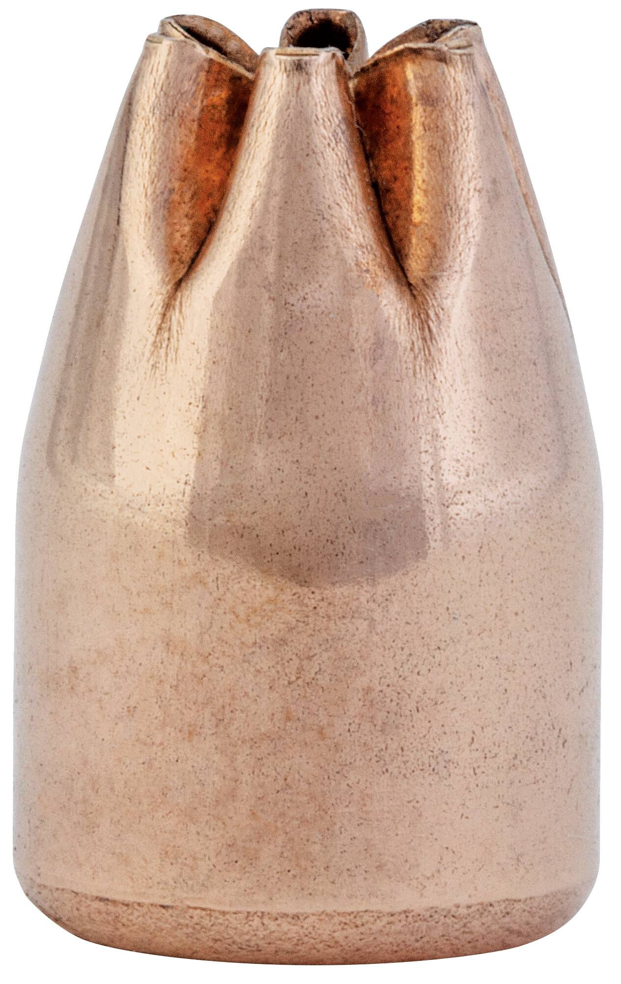 Buy Personal Defense Hydra-Shok Deep 32 Auto Ammo | 68 Grain, 1000